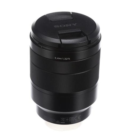 Sony OPTICAL BLOCK FOR SERVICE A-1978-464-B